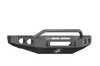 Road Armor 08-10 Ford F-250 Stealth Front Bumper w/Pre-Runner Guard - Tex Blk