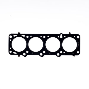 Cometic C4498-098 fits Volvo B19/B200/B21 92mm .98 inch MLS Head Gasket