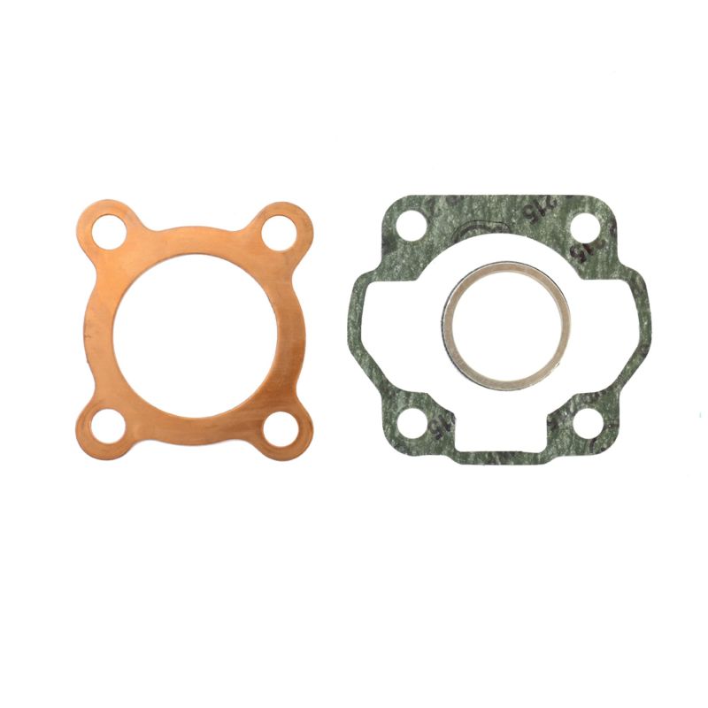 Athena P400250600087 fits Kawasaki 80-87 KD 80 Top End Gasket Kit