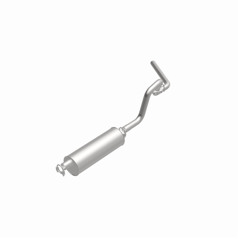 Magnaflow 106-0381 BRE Exhaust Kit 87-96 fits Ford Bronco