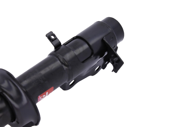 KYB 333321 Shocks & Struts Excel-G Front Left fits TOYOTA MR2 Spyder 20