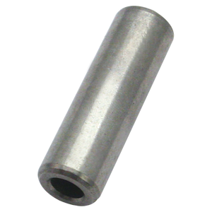 S&S Cycle 106-2162 84-04 BT .302in x .5625in x 1.821in Intake/Exhaust Valve Guid