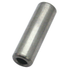 S&S Cycle 106-2162 84-04 BT .302in x .5625in x 1.821in Intake/Exhaust Valve Guid