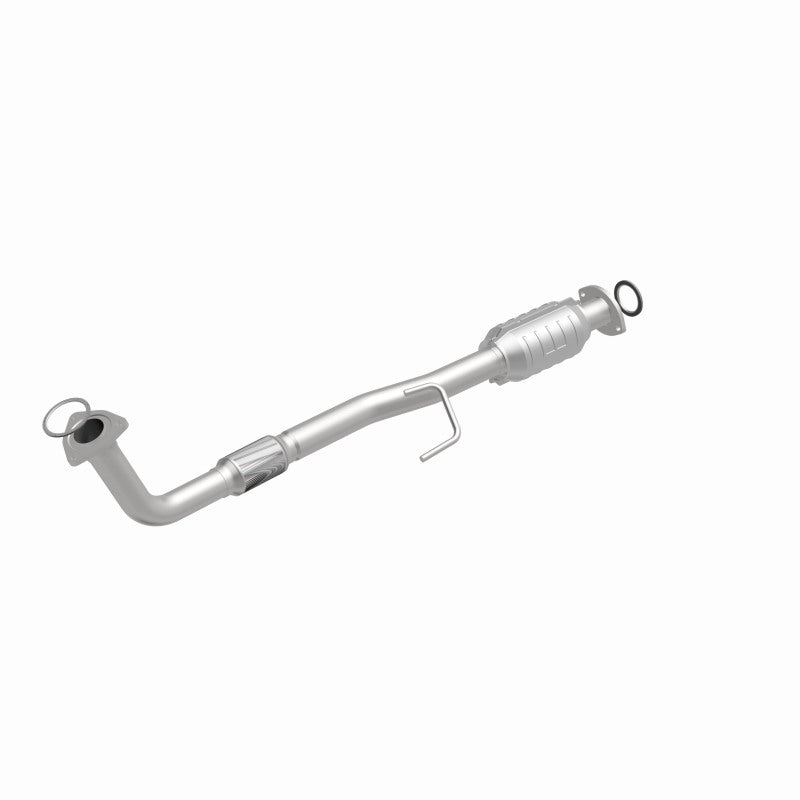 MagnaFlow 23750 Conv DF fits Toyota 99-00 Solara 2.2L