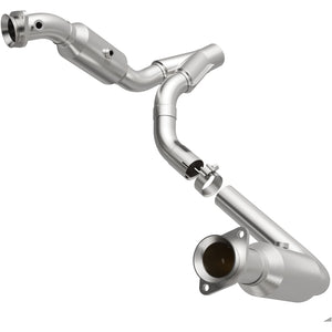 Magnaflow 5551664 11-17 Ram 1500 5.7L Direct Fit Converter