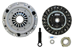 Exedy OE 10015 1986-1987 fits Mazda 626 L4 Clutch Kit