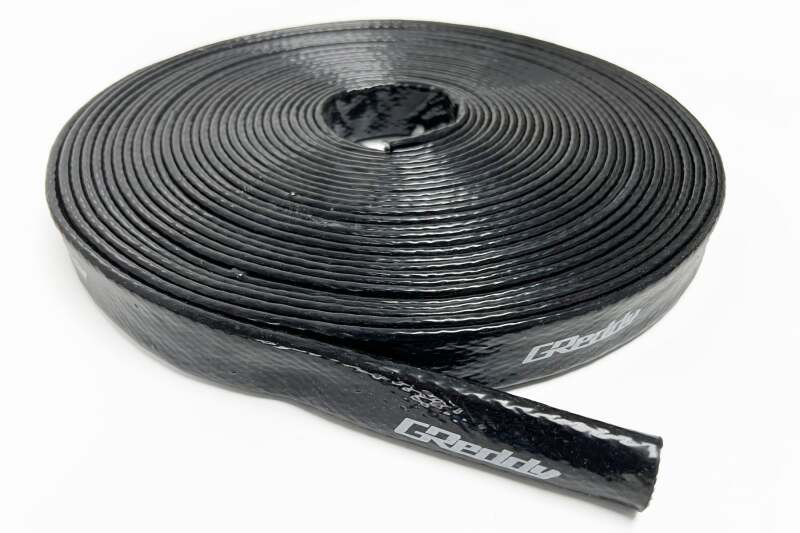 GReddy 12891022 AN 10/22mm Heat Sleeving (per foot)