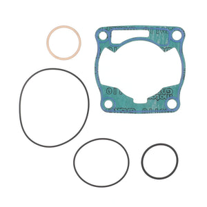 Athena P400485600089 93-01 fits Yamaha YZ 80 Top End Gasket Kit