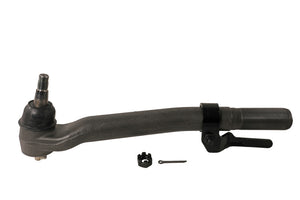 Moog ES801722 05-24 fits Ford F-250/F-350 Super Duty / 05-10 F-450/F-550 Super Duty Front Left Outer Tie Rod End
