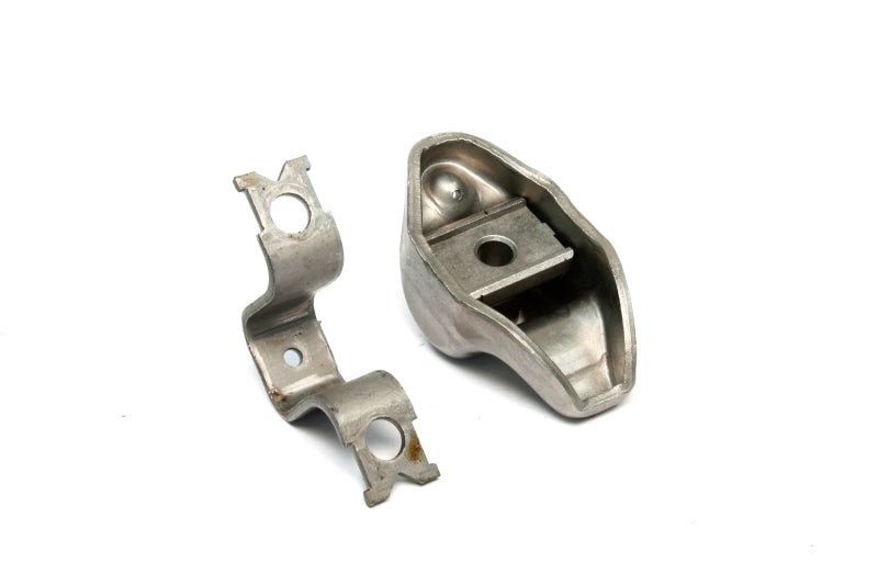 COMP Cams 1242-2 Hi-Energy Rocker Arm fits Olds