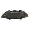 Power Stop 15-23 Ford Mustang Front Left OE Replacement Caliper