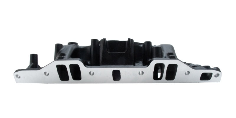 Edelbrock 21763 Performer 318 w/ O EGR Black