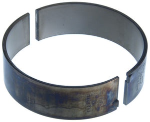 Clevite CB818HN fits Ford Pass & Trk 370 429 460 H/P V8 1968-93 Con Rod Bearing