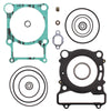 QuadBoss 563963 fits Yamaha YFM400 Grizzly 4x4 IRS Top End Gasket Set