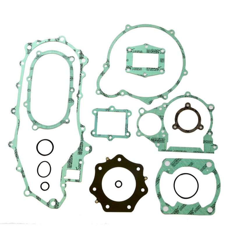 Athena P400210850356 1985 fits Honda FL 350 R ODYSSEY Complete Gasket Kit (Excl Oil Seals)