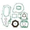 Athena P400210850356 1985 fits Honda FL 350 R ODYSSEY Complete Gasket Kit (Excl Oil Seals)