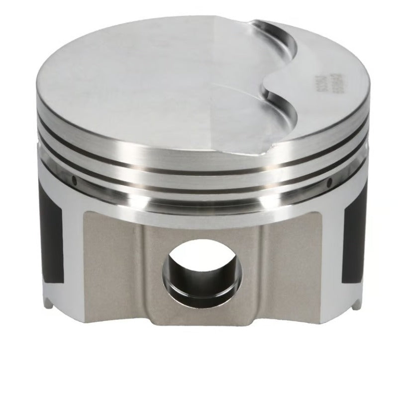 Wiseco PTS586A2 Pro Tru Street Buick 455 4.330in Bore 1.900in CH -27.00 CC Piston Set