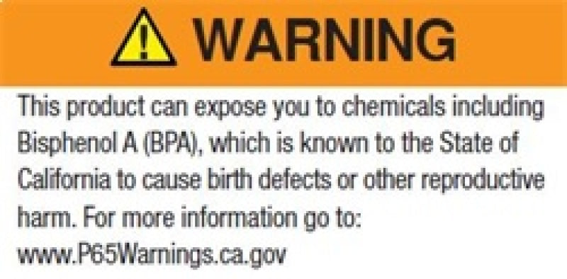 Hella H71020061 Spotlight Set