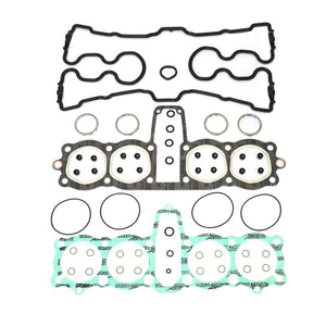 Athena P400210600900/1 79-83 fits Honda CB C / F 900 Top End Gasket Kit