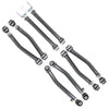 Synergy Mfg 8023-02Synergy 07-18 fits Jeep Wrangler JK/JKU Adjustable Control Ar