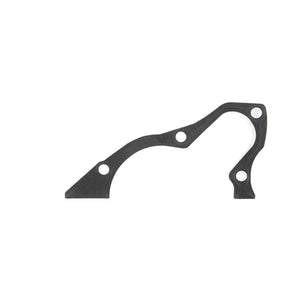 Cometic C4892 Cometic Cosworth BD Series-FVA/FVC fits Lotus Twin Cam .060in AFM