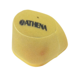 Athena S410485200018 1988 fits Yamaha YZ 250 2T Air Filter