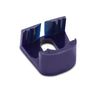 SuperPro SPF4171K Diff Bush Insert