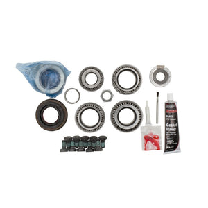 Eaton K-GM8.0-02R fits GM 8.0in Rear Master Install Kit