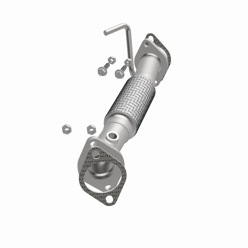 Magnaflow 107-0287 BRE Exhaust 11-16 KIA SPORTAGE 2.4L Front Pipe Kit