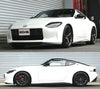 RS-R 2023+ Nissan Z (RZ34) Down Sus Springs