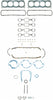 Fel-Pro Cadillac Seville 260-1008 Engine Gasket Set