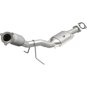 Magnaflow 51549 03-04 Volvo XC90 2.5L Direct Fit Converter