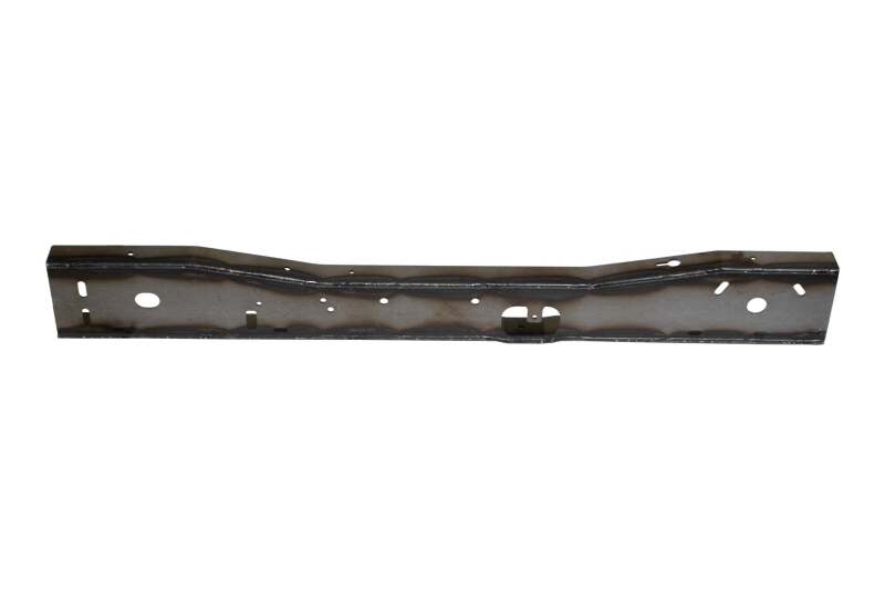 RustBuster RB7398 14-18 fits Chevy Silverado 1500 Rear Frame Cross Member