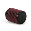 Mishimoto MMAF-3007 Performance Air Filter - 3in Inlet / 7in Length