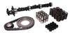 COMP Cams K69-234-4 Camshaft Kit BV69 252H