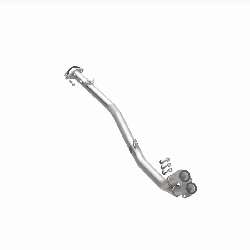 Magnaflow 107-0224 BRE Exhaust 86-88 Pickup 2.4L Front Pipe Kit