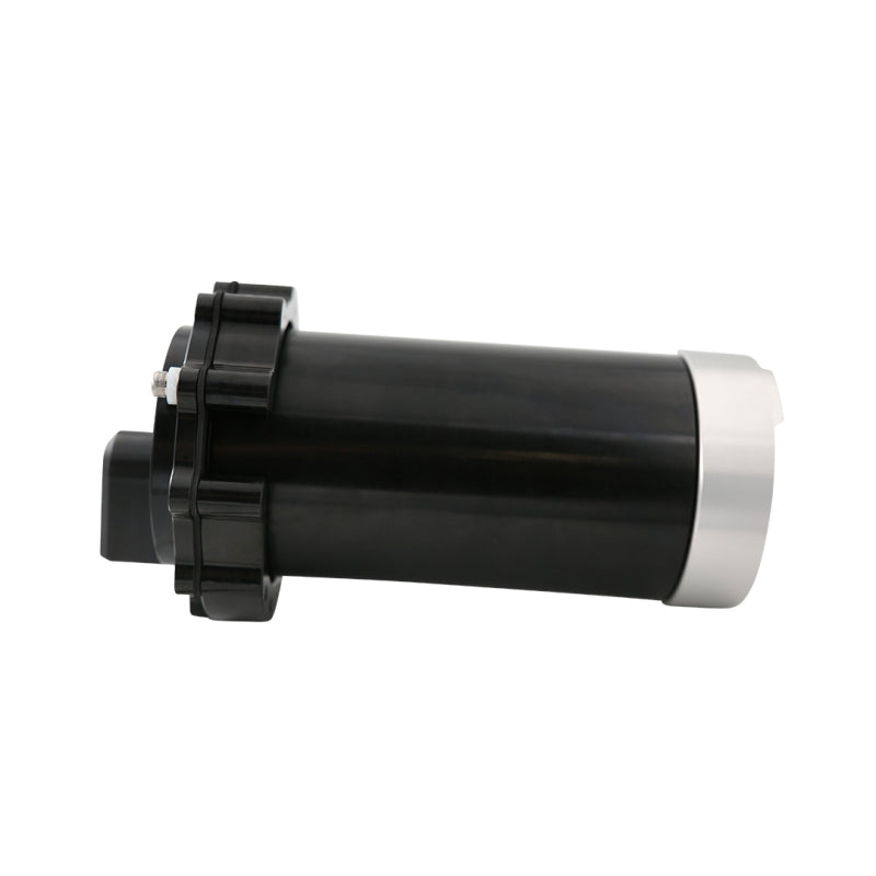 Aeromotive  19003 Brushless Spur Gear In-Tank (90 Degree) Fuel Pump w/TVS Contro