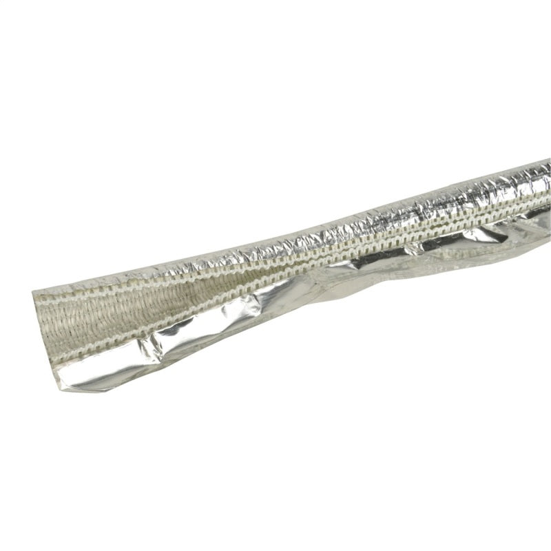 DEI  10671 Vapor Block Sleeve 3/8in x 36in