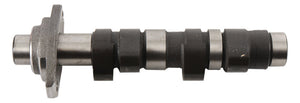 Hot Cams 1007-1 99-08 TRX 400 EX/2009/12-14 TRX 400 X/96-04 XR 400 R Single Cam
