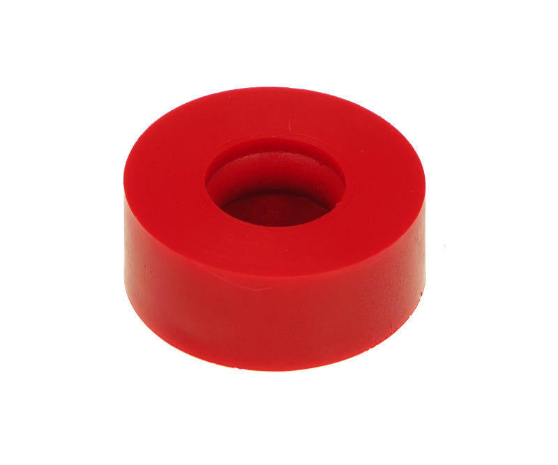 Prothane 22-501 84 & Earlier fits VW Rabbit / Golf 1 Front Motor Mount - Red