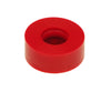 Prothane 22-501 84 & Earlier fits VW Rabbit / Golf 1 Front Motor Mount - Red