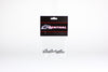 Renthal SCW-K002 fits Integra/Integra 35 Zero Screw Kit - Stainless Steel