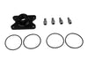 Aeromotive  11751 2 Inlet Hose Barb (for 11130)