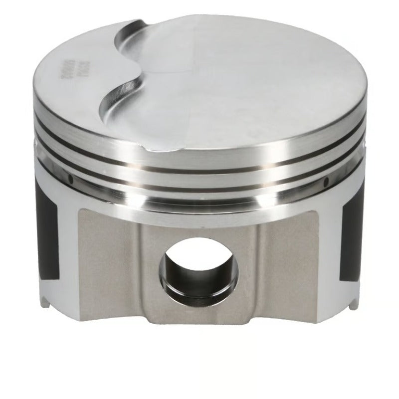 Wiseco PTS586A2 Pro Tru Street Buick 455 4.330in Bore 1.900in CH -27.00 CC Piston Set