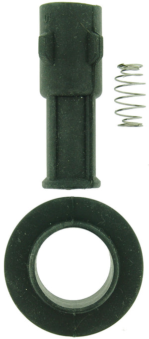 NGK 58983 fits Buick Enclave 2009 Direct Ignition Coil Boot