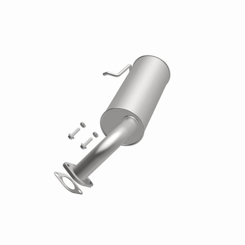 Magnaflow 106-0790 BRE Exhaust Kit 14-19 KIA SOUL 1.6L