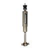 Moroso 99-05 Ford Ranger 3 Way Adjustable Front Drag Shock