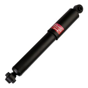 KYB 349073 fits CHRYSLER Town and Country Mini Van 2008-10 DODGE Caravan Grand