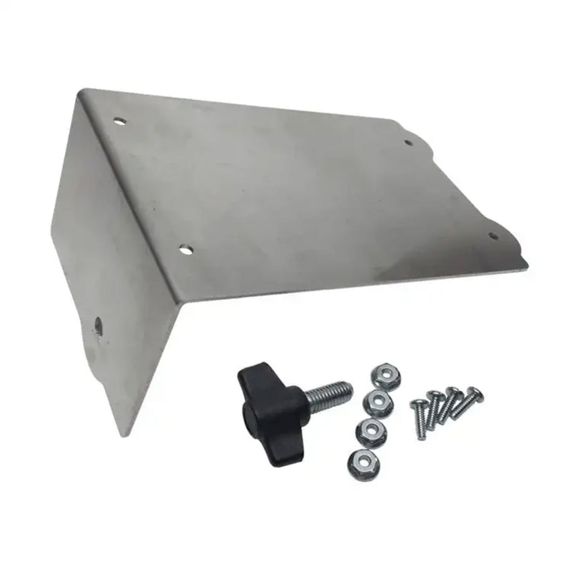ORACLE Lighting 3001JK Oracle Trigger 6 Shooter fits Jeep Jk Combo Kit