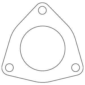 Cometic C15017-064 Cometic fits GM LT1/LT4 Gen-2 Small Block V8 .060in AM Exhaus